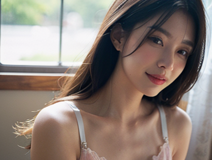 世界足球联赛排行榜与女排全运会直播：体育赛事的视觉盛宴与数据